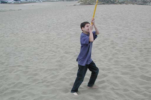 6_Eric_Spinning.jpg (27957 bytes)