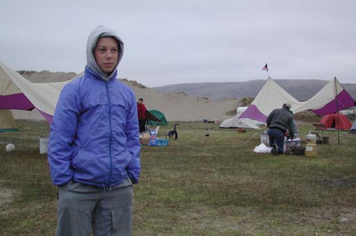 Stephan_in_Camp.jpg (29184 bytes)