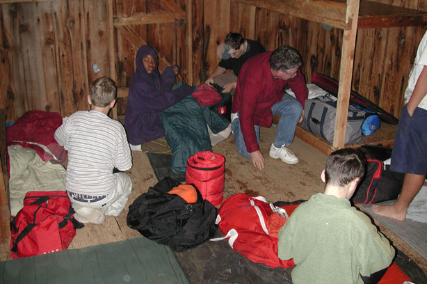 clean_up.jpg (81511 bytes)