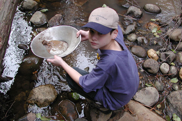 eric_panning.jpg (104486 bytes)