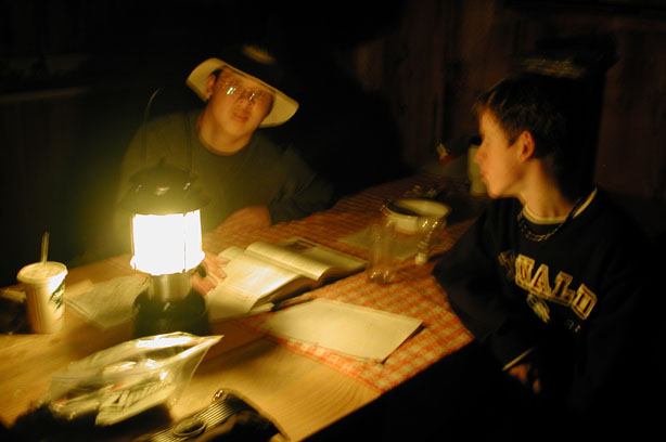 miners_light.jpg (46832 bytes)