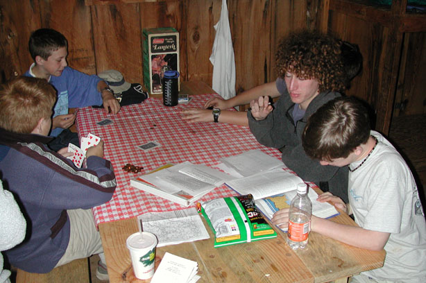 poker.jpg (87227 bytes)
