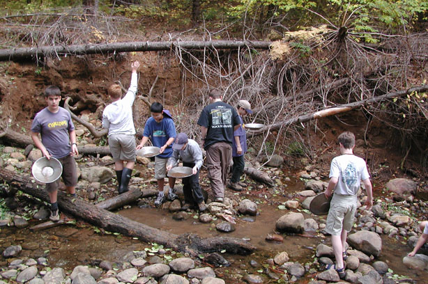 prospectors.jpg (130323 bytes)