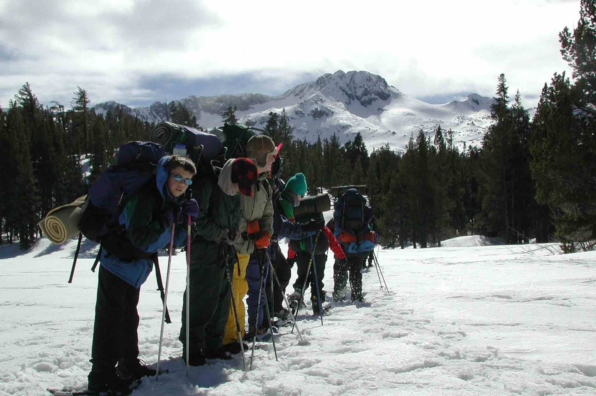 02_ready_to _hike.jpg (438343 bytes)