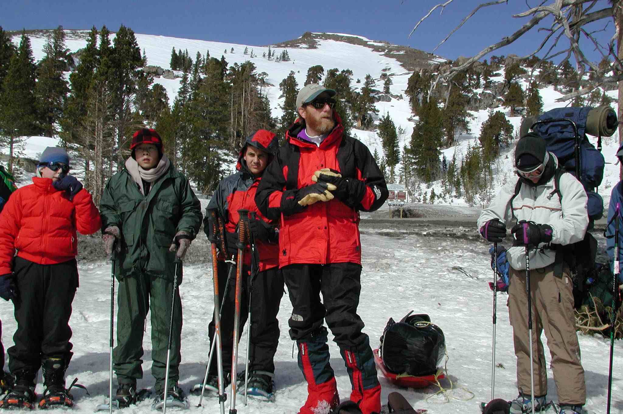 03_dave_instructing.jpg (535319 bytes)